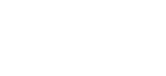 KJ Scaffolding